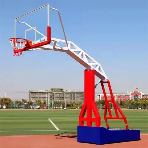 什么姿势拿网球拍好打球
